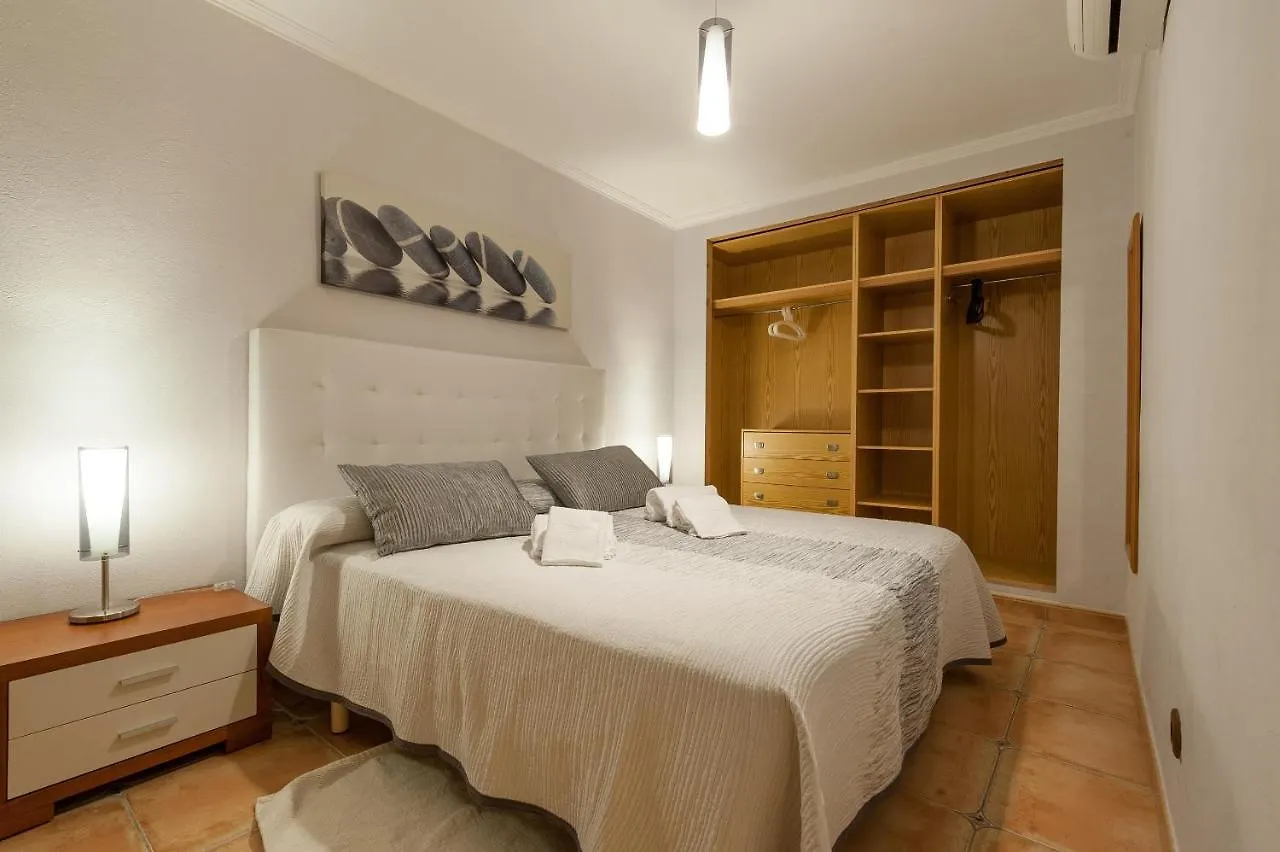Villa Ca Na Vinga Alcúdia